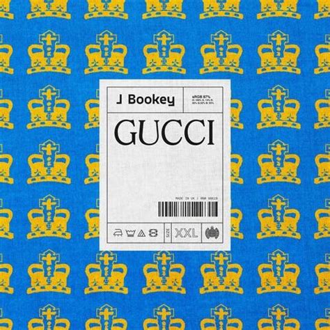 gucci definition download|download gucci song.